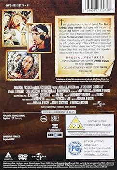 その他 Jesus [DVD] 81-m+wmjK0L._UF350,350_QL80_.jpg